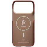 etui-do-iphone-17-pro-max-pitaka-edge-case-cynoberowe-dedykowany-model-iphone-17-pro-max