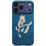 etui-do-iphone-17-pro-max-pitaka-edge-case-blekitno-zielone