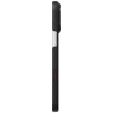 etui-do-iphone-17-pro-max-pitaka-edge-case-ink-rythm-stan-nowy