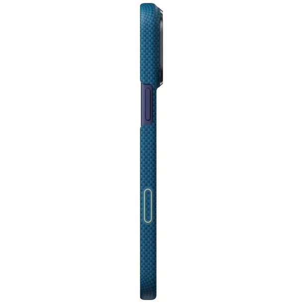 etui-do-iphone-17-pro-max-pitaka-edge-case-blekitno-zielone-stan-nowy