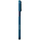etui-do-iphone-17-pro-max-pitaka-edge-case-blekitno-zielone-stan-nowy