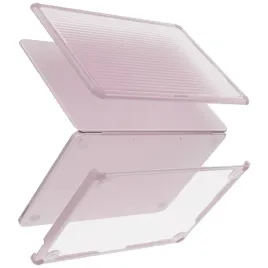 etui-do-macbook-neo-13-skinarma-vibron-rozowe