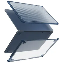 etui-do-macbook-neo-13-skinarma-vibron-granatowe
