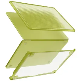 etui-do-macbook-neo-13-skinarma-vibron-zolte