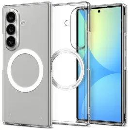 etui-do-samsung-z-fold-8-ultra-spigen-airskin-magfit-przezroczyste