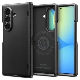 etui-do-samsung-z-fold-8-ultra-spigen-slim-armor-pro-czarne