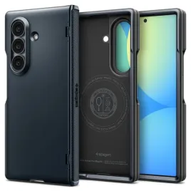 etui-do-samsung-z-fold-8-ultra-spigen-slim-armor-pro-granatowe