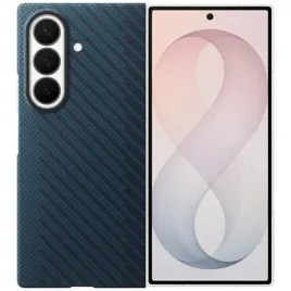 etui-do-samsung-z-fold8-ultra-carbon-magnet-granatowe