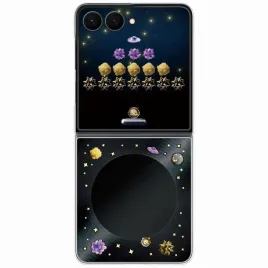 etui-do-samsung-z-flip8-samsung-flipsuit-czarne