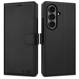 etui-do-samsung-z-fold-8-ultra-tech-protect-wallet-czarne