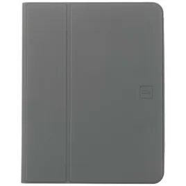 etui-do-ipad-air-11-ipad-air-10-9-tucano-up-plus-ciemnoszary