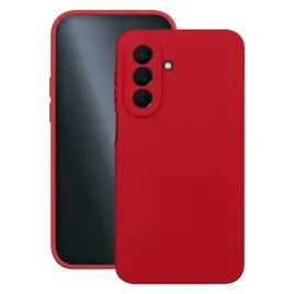 nakladka-silicon-do-samsung-galaxy-a27-5g-czerwona