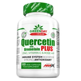 quercetin-mocna-kwercetyna-weganska-cynk-wit-c-suplement-tabletki-wege