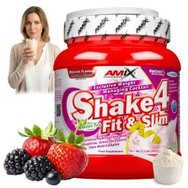 zamiennik-posilku-w-proszku-koktajl-slim-diet-fit-me-do-picia-500g-owocowy
