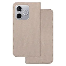 etui-smart-magnet-do-honor-600-lite-zlote