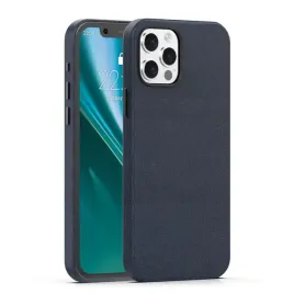 nakladka-etteri-elegant-mag-do-iphone-12-12-pro-61-czarna