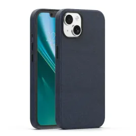 nakladka-etteri-elegant-mag-do-iphone-14-61andquot-czarna