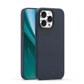 nakladka-etteri-elegant-mag-do-iphone-15-pro-61andquot-czarna