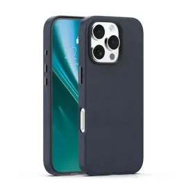 nakladka-etteri-elegant-mag-do-iphone-16-pro-max-69andquot-czarna