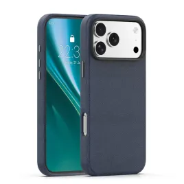 nakladka-etteri-elegant-mag-do-iphone-17-pro-max-69andquot-czarna