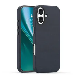 nakladka-etteri-elegant-mag-do-iphone-17-63andquot-czarna
