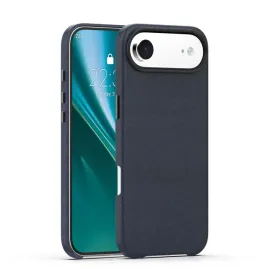 nakladka-etteri-elegant-mag-do-iphone-17-air-66andquot-czarna