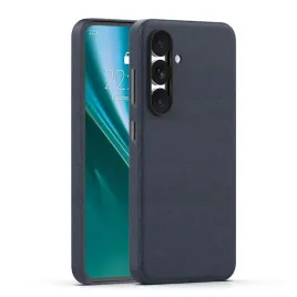 nakladka-etteri-elegant-mag-do-samsung-galaxy-s26-czarna