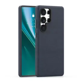 nakladka-etteri-elegant-mag-do-samsung-galaxy-s25-ultra-czarna