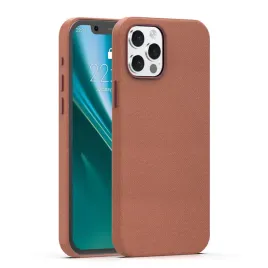 nakladka-etteri-elegant-mag-do-iphone-12-12-pro-61-brazowa