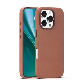 nakladka-etteri-elegant-mag-do-iphone-16-pro-63andquot-brazowa