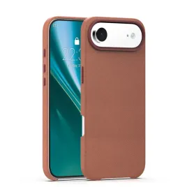 nakladka-etteri-elegant-mag-do-iphone-17-air-66andquot-brazowa