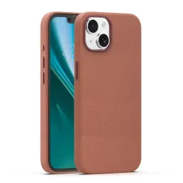 nakladka-etteri-elegant-mag-do-iphone-15-61andquot-brazowa