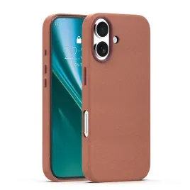 nakladka-etteri-elegant-mag-do-iphone-16-61andquot-brazowa