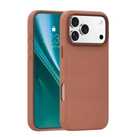 nakladka-etteri-elegant-mag-do-iphone-17-pro-63andquot-brazowa
