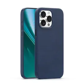 nakladka-etteri-elegant-mag-do-iphone-14-pro-61andquot-ciemnoniebieska