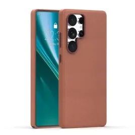 nakladka-etteri-elegant-mag-do-samsung-galaxy-s26-ultra-brazowa