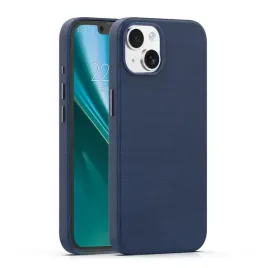 nakladka-etteri-elegant-mag-do-iphone-14-61andquot-ciemnoniebieska