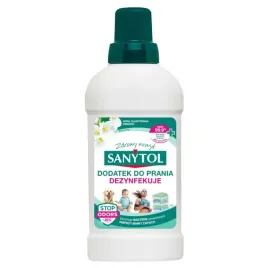 sanytol-plyn-dezynfekujacy-do-prania-500ml-eliminuje-zapachy