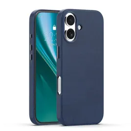 nakladka-etteri-elegant-mag-do-iphone-16-61andquot-ciemnoniebieska