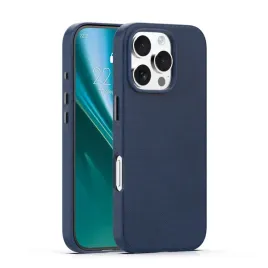 nakladka-etteri-elegant-mag-do-iphone-16-pro-63andquot-ciemnoniebieska