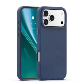 nakladka-etteri-elegant-mag-do-iphone-17-pro-63andquot-ciemnoniebieska