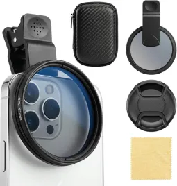 filtr-polaryzacyjny-cpl-67-mm-do-smartfona-z-uniwersalnym-klipsem