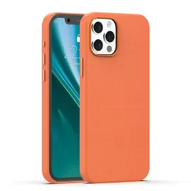 nakladka-etteri-elegant-mag-do-iphone-12-12-pro-61-pomaranczowa