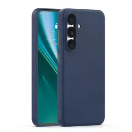 nakladka-etteri-elegant-mag-do-samsung-galaxy-s25-ciemnoniebieska