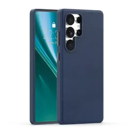 nakladka-etteri-elegant-mag-do-samsung-galaxy-s26-ultra-ciemnoniebieska