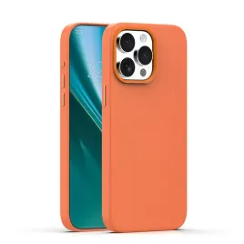 nakladka-etteri-elegant-mag-do-iphone-14-pro-61andquot-pomaranczowa