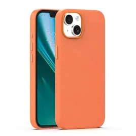 nakladka-etteri-elegant-mag-do-iphone-15-61andquot-pomaranczowa