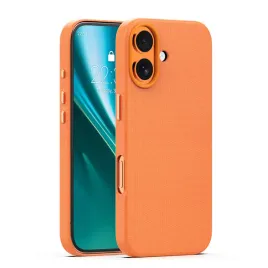 nakladka-etteri-elegant-mag-do-iphone-17-63andquot-pomaranczowa