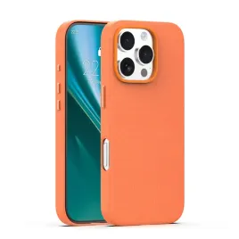 nakladka-etteri-elegant-mag-do-iphone-16-pro-max-69andquot-pomaranczowa