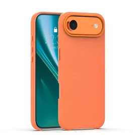 nakladka-etteri-elegant-mag-do-iphone-17-air-66andquot-pomaranczowa